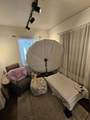 317 Central Street - Photo 7