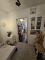 317 Central Street - Photo 8