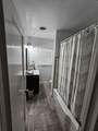 317 Central Street - Photo 9