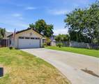 1535 Hartley Avenue - Photo 1