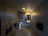 890 Olive - Photo 10