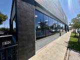 890 Olive - Photo 11
