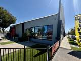890 Olive - Photo 12