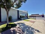 890 Olive - Photo 13