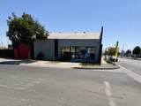 890 Olive - Photo 14