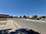 890 Olive - Photo 15