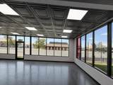 890 Olive - Photo 6
