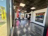890 Olive - Photo 7