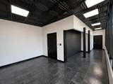 890 Olive - Photo 8