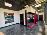 890 Olive - Photo 9