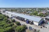 460 - 461 Valencia Street - Photo 11