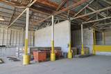 460 - 461 Valencia Street - Photo 13
