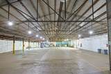 460 - 461 Valencia Street - Photo 15