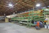 460 - 461 Valencia Street - Photo 16