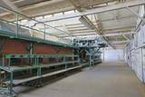 460 - 461 Valencia Street - Photo 17