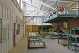 460 - 461 Valencia Street - Photo 18