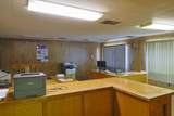 460 - 461 Valencia Street - Photo 19