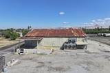 460 - 461 Valencia Street - Photo 2