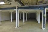460 - 461 Valencia Street - Photo 22