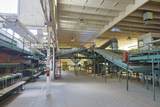 460 - 461 Valencia Street - Photo 24
