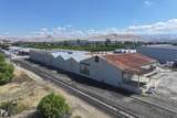 460 - 461 Valencia Street - Photo 3