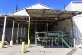 460 - 461 Valencia Street - Photo 6