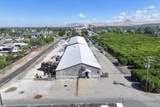 460 - 461 Valencia Street - Photo 8