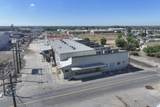 460 - 461 Valencia Street - Photo 9