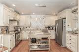 145 Park Drive - Photo 10