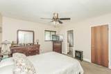 145 Park Drive - Photo 12