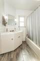 145 Park Drive - Photo 13