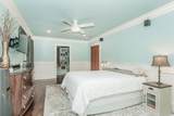 145 Park Drive - Photo 14