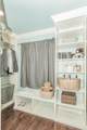 145 Park Drive - Photo 15