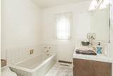145 Park Drive - Photo 16