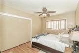 145 Park Drive - Photo 17