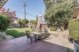 145 Park Drive - Photo 18