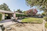 145 Park Drive - Photo 19