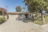145 Park Drive - Photo 2