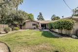 145 Park Drive - Photo 20