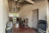 145 Park Drive - Photo 21