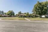 145 Park Drive - Photo 22