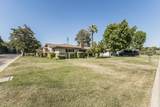 145 Park Drive - Photo 23