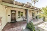 145 Park Drive - Photo 3
