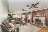 145 Park Drive - Photo 4