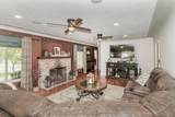 145 Park Drive - Photo 5