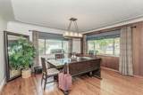 145 Park Drive - Photo 6