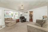 145 Park Drive - Photo 7