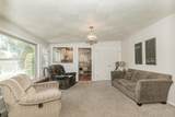145 Park Drive - Photo 8