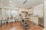 145 Park Drive - Photo 9