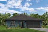 1529 Sinarle Street - Photo 1